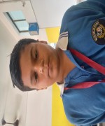 <b Class=kkb><big>SACHIN</big><BR><I>9th Lotus</I></b>