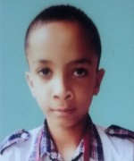 <b Class=kkb><big>YASH CHOUDHARY</big><BR><I>6th Tulip</I></b>