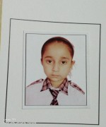 <b Class=kkb><big>PRABHMEET KAUR</big><BR><I>7th Jasmine</I></b>