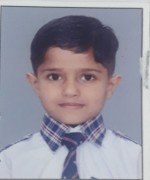<b Class=kkb><big>AKSH GURVE</big><BR><I>5th Tulip</I></b>
