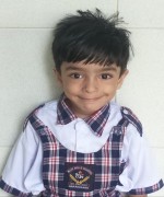 <b Class=kkb><big>REHAN JINDAL</big><BR><I>1st Rose</I></b>