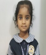 <b Class=kkb><big>KAVYA</big><BR><I>LKG Lotus</I></b>